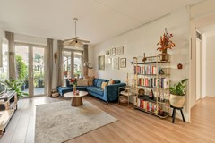 Under offer: Leeuwendalersweg 737, 1061 BK Amsterdam