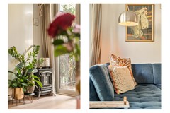 Under offer: Leeuwendalersweg 737, 1061 BK Amsterdam