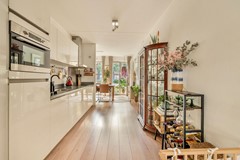 Under offer: Leeuwendalersweg 737, 1061 BK Amsterdam