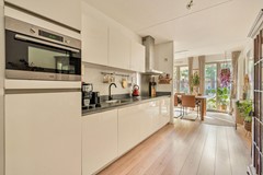 Under offer: Leeuwendalersweg 737, 1061 BK Amsterdam