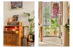 Under offer: Leeuwendalersweg 737, 1061 BK Amsterdam