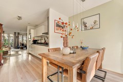 Under offer: Leeuwendalersweg 737, 1061 BK Amsterdam