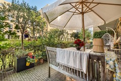Under offer: Leeuwendalersweg 737, 1061 BK Amsterdam