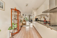 Under offer: Leeuwendalersweg 737, 1061 BK Amsterdam