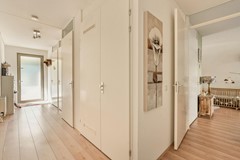 Under offer: Leeuwendalersweg 737, 1061 BK Amsterdam