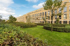 Under offer: Leeuwendalersweg 737, 1061 BK Amsterdam