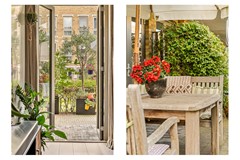 Under offer: Leeuwendalersweg 737, 1061 BK Amsterdam