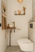 Under offer: Leeuwendalersweg 737, 1061 BK Amsterdam