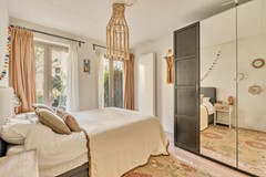 Under offer: Leeuwendalersweg 737, 1061 BK Amsterdam