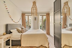 Under offer: Leeuwendalersweg 737, 1061 BK Amsterdam