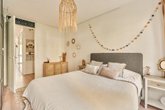 Under offer: Leeuwendalersweg 737, 1061 BK Amsterdam