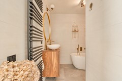 Under offer: Leeuwendalersweg 737, 1061 BK Amsterdam
