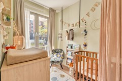 Under offer: Leeuwendalersweg 737, 1061 BK Amsterdam