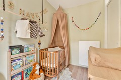Under offer: Leeuwendalersweg 737, 1061 BK Amsterdam