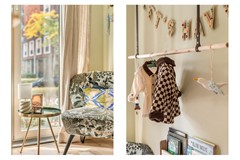 Under offer: Leeuwendalersweg 737, 1061 BK Amsterdam