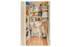 Under offer: Leeuwendalersweg 737, 1061 BK Amsterdam