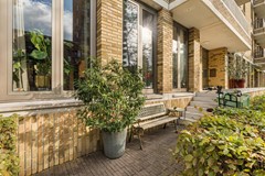 Under offer: Leeuwendalersweg 737, 1061 BK Amsterdam