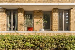 Under offer: Leeuwendalersweg 737, 1061 BK Amsterdam