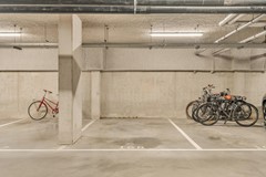 Under offer: Leeuwendalersweg 737, 1061 BK Amsterdam