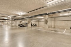 Under offer: Leeuwendalersweg 737, 1061 BK Amsterdam