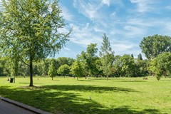 Under offer: Leeuwendalersweg 737, 1061 BK Amsterdam