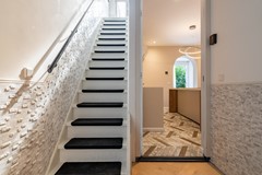 Nieuw in verhuur: Pieter Cornelisz. Hooftstraat 141D, 1071 BT Amsterdam