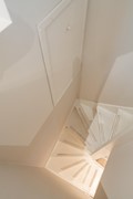 Nieuw in verhuur: Pieter Cornelisz. Hooftstraat 141D, 1071 BT Amsterdam