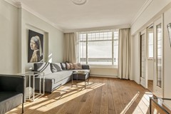 New for sale: Amstelveenseweg 110-1, 1075 XK Amsterdam