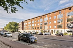 New for sale: Amstelveenseweg 110-1, 1075 XK Amsterdam