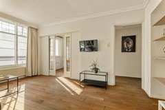 New for sale: Amstelveenseweg 110-1, 1075 XK Amsterdam