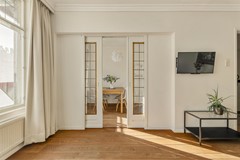 New for sale: Amstelveenseweg 110-1, 1075 XK Amsterdam