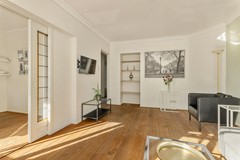New for sale: Amstelveenseweg 110-1, 1075 XK Amsterdam