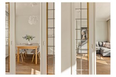 New for sale: Amstelveenseweg 110-1, 1075 XK Amsterdam