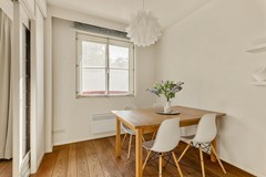 New for sale: Amstelveenseweg 110-1, 1075 XK Amsterdam