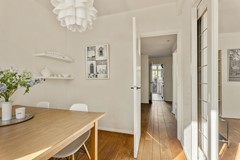 New for sale: Amstelveenseweg 110-1, 1075 XK Amsterdam