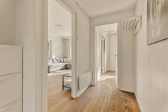 New for sale: Amstelveenseweg 110-1, 1075 XK Amsterdam