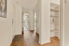 New for sale: Amstelveenseweg 110-1, 1075 XK Amsterdam