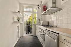 New for sale: Amstelveenseweg 110-1, 1075 XK Amsterdam