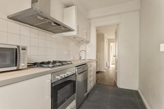 New for sale: Amstelveenseweg 110-1, 1075 XK Amsterdam