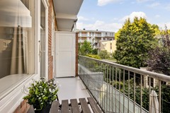 New for sale: Amstelveenseweg 110-1, 1075 XK Amsterdam