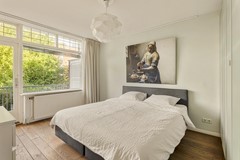 New for sale: Amstelveenseweg 110-1, 1075 XK Amsterdam