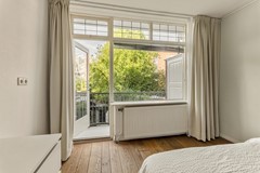 New for sale: Amstelveenseweg 110-1, 1075 XK Amsterdam
