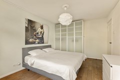 New for sale: Amstelveenseweg 110-1, 1075 XK Amsterdam
