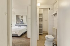 New for sale: Amstelveenseweg 110-1, 1075 XK Amsterdam