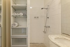 New for sale: Amstelveenseweg 110-1, 1075 XK Amsterdam