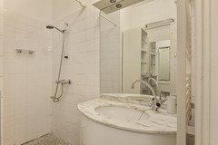 New for sale: Amstelveenseweg 110-1, 1075 XK Amsterdam
