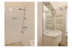 New for sale: Amstelveenseweg 110-1, 1075 XK Amsterdam