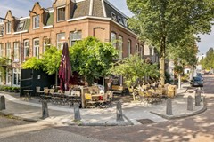 New for sale: Amstelveenseweg 110-1, 1075 XK Amsterdam