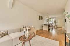 Under offer: Van Oldenbarneveldtstraat 70-1, 1052 KE Amsterdam