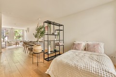 Under offer: Van Oldenbarneveldtstraat 70-1, 1052 KE Amsterdam